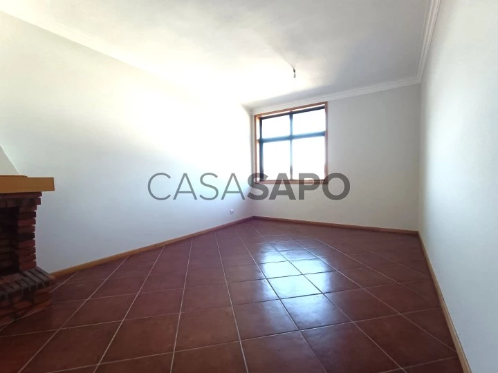 Apartamento T2 para comprar em Viana do Castelo