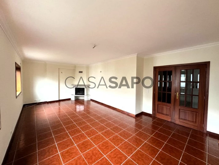 Apartamento T3 para comprar em Viana do Castelo