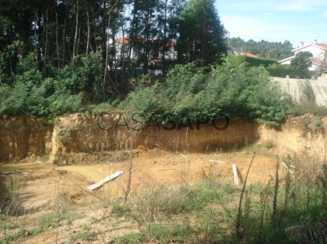 Lote para comprar em Viana do Castelo