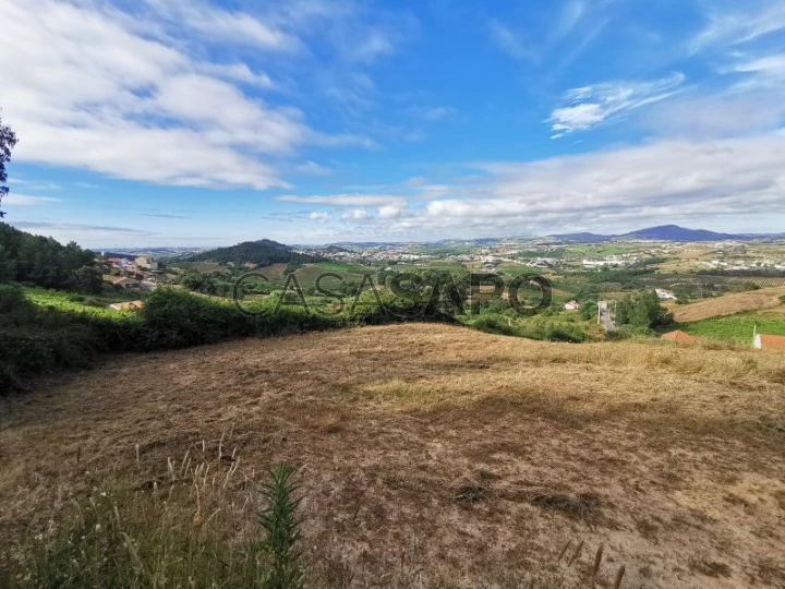 Terreno para comprar em Mafra