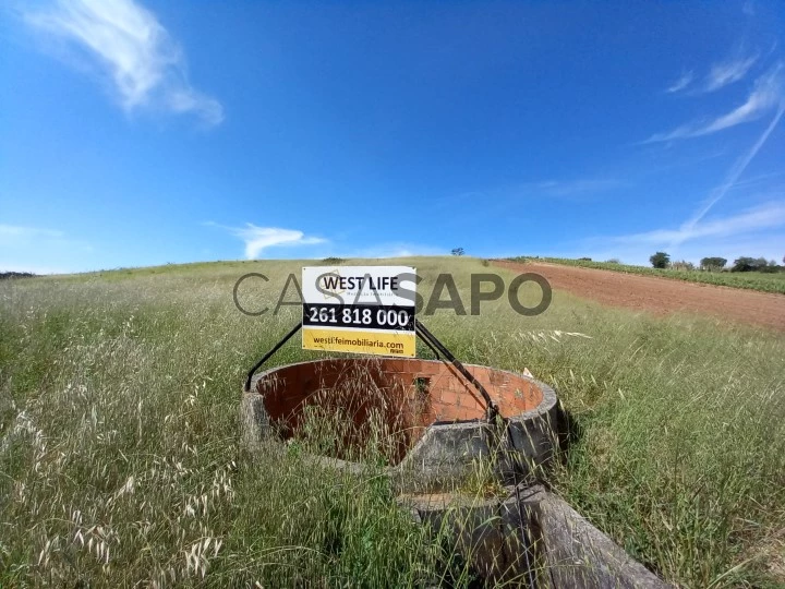 Terreno para comprar em Mafra