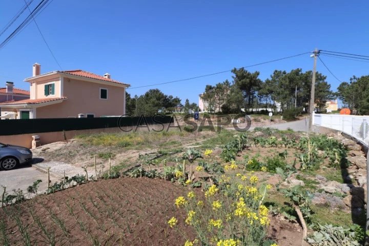 Terreno Urbano para comprar em Mafra