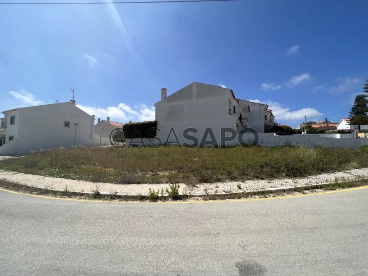 Terreno Urbano para comprar em Mafra