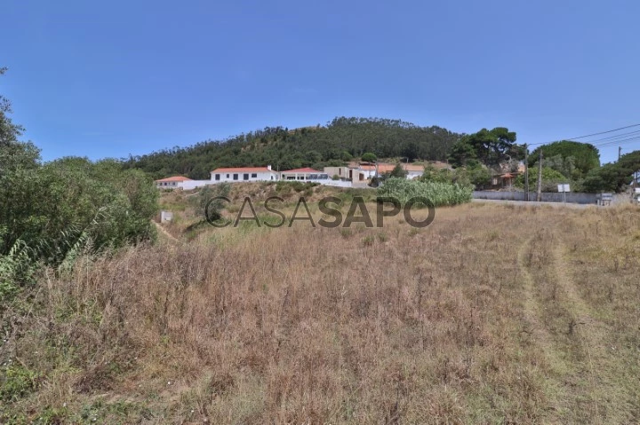 Terreno Urbano para comprar em Mafra