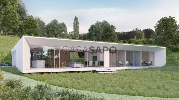 casa_mf_lousaexterior_cam01-67869bd9