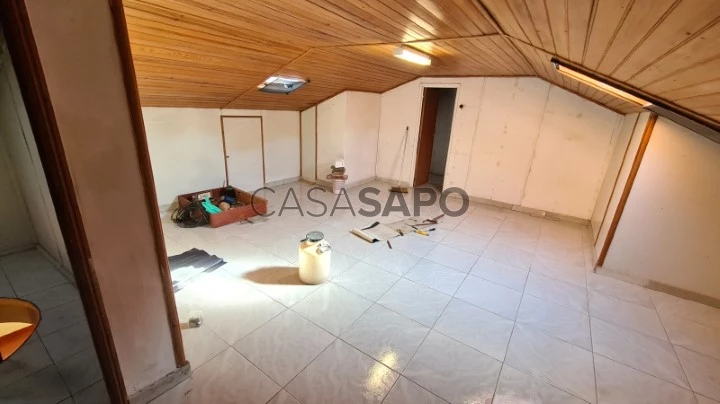 Apartamento T2+1 para comprar / permutar na Amadora