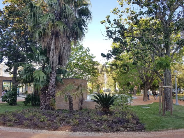 Espaços comerciais em Grândola para arrendamento!