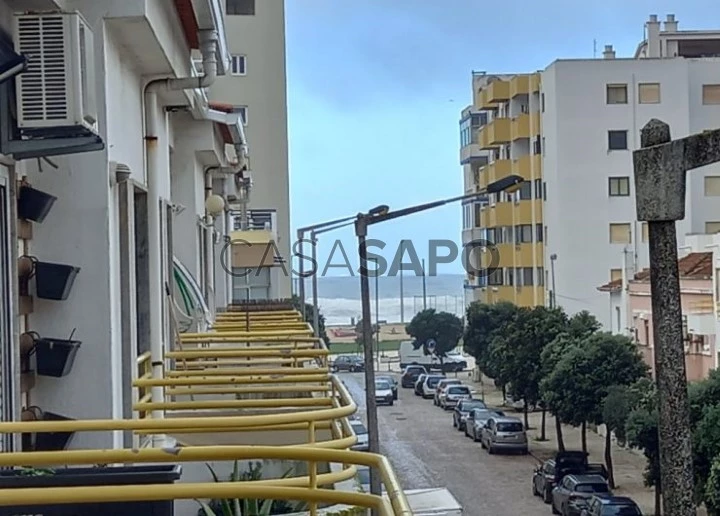 Apartamento T3 para comprar em Almada