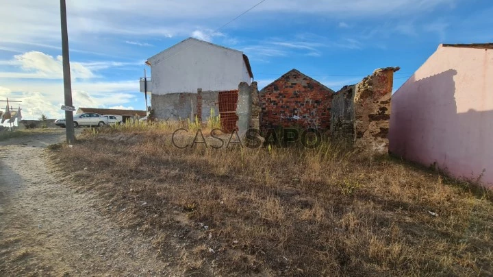 Moradia para comprar em Torres Vedras