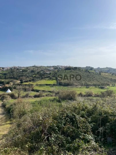 Terreno para comprar em Vila Franca de Xira