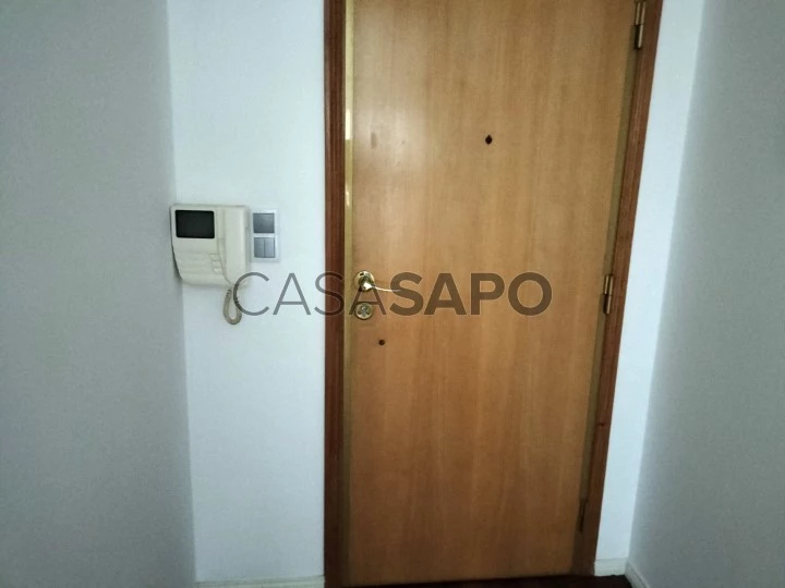 Apartamento T3 para comprar em Odivelas