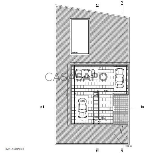 Moradia T5 para comprar em Loures