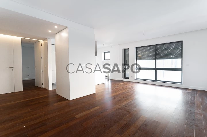 Gaia Nobre Apartamento Porto-9775