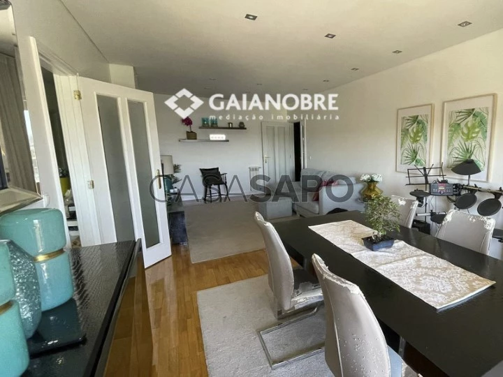 Apartamento Gaia Nobre Imobiliária-23