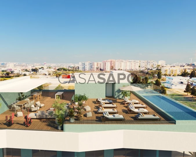 faro-panoramic-pool-piscina-rooftop-empreendimento