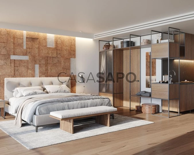 upon-bay-mundet-seixal-quarto-studio