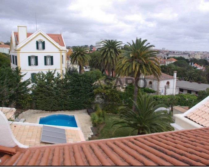 Apartment near the beach