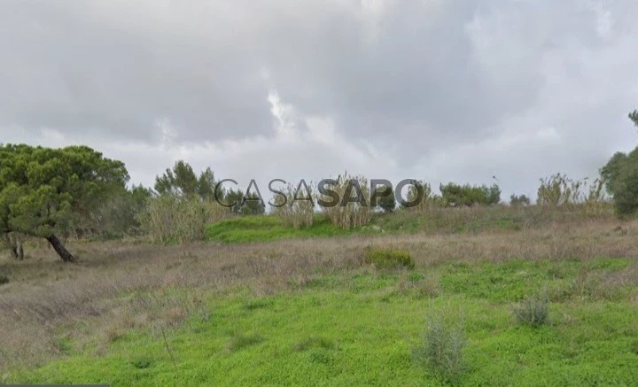 Terreno Urbano para comprar em Cascais