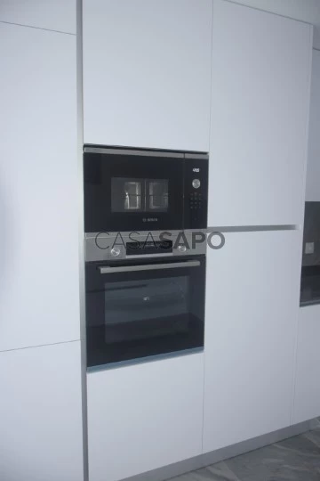 Apartamento T2+1 Duplex para comprar em Mafra