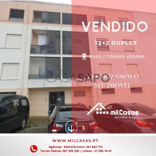 vendido_duplex