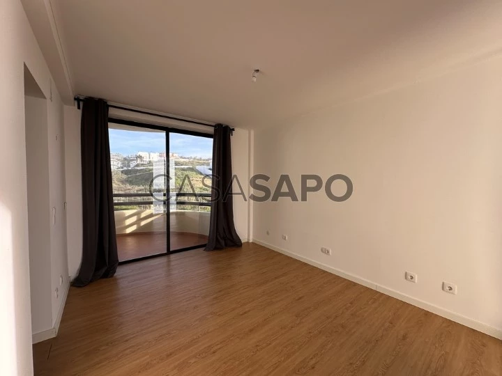 Apartamento T1 para comprar em Mafra