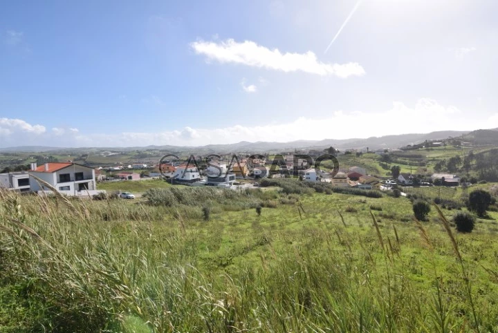 Loteamento para comprar em Mafra