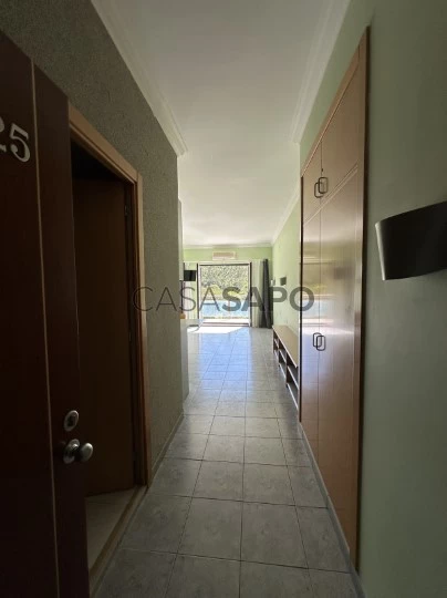 Apartamento para alugar em Mafra