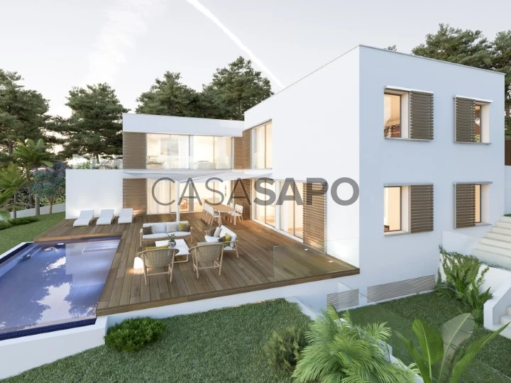 Chalet en Cap de Pera , Cala Provensals (2)