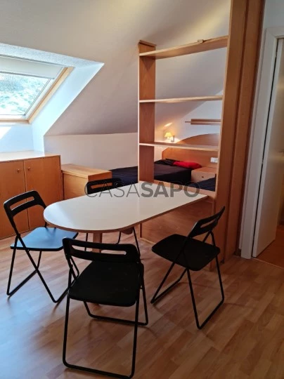 venta piso baqueira