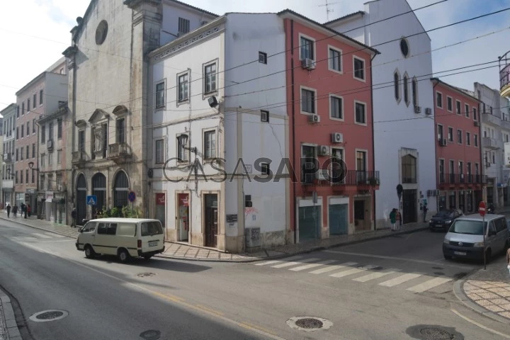 Loja para comprar em Coimbra