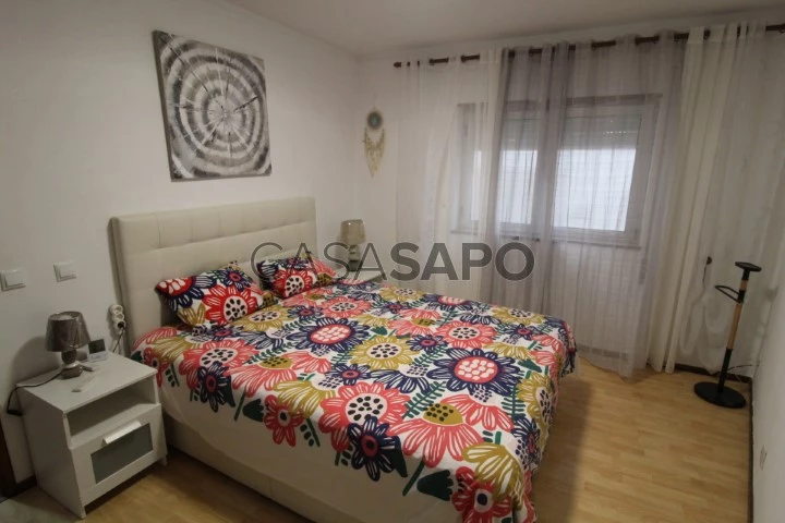 Apartamento T2 para comprar na Figueira da Foz