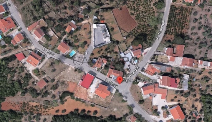 Lote para Construção para comprar em Coimbra