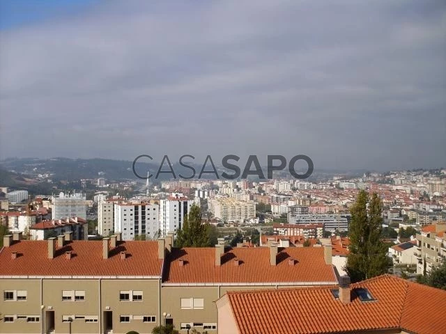 Terreno para comprar em Coimbra