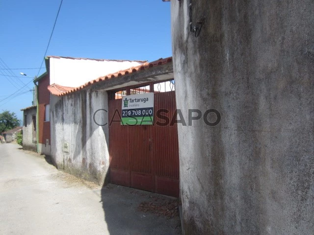 Moradia T5 Duplex para comprar em Vila Nova de Poiares
