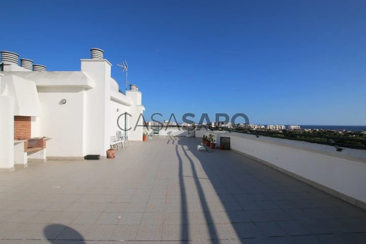 Apartamento T1 para alugar em Almada