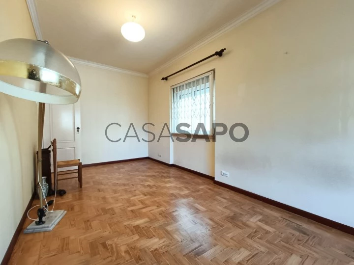 Apartamento T2 para comprar em Sintra