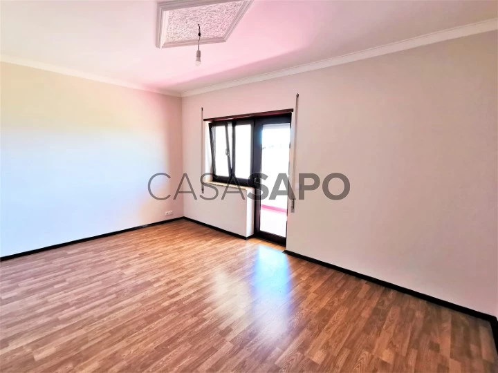 Apartamento T3 para comprar em Caminha