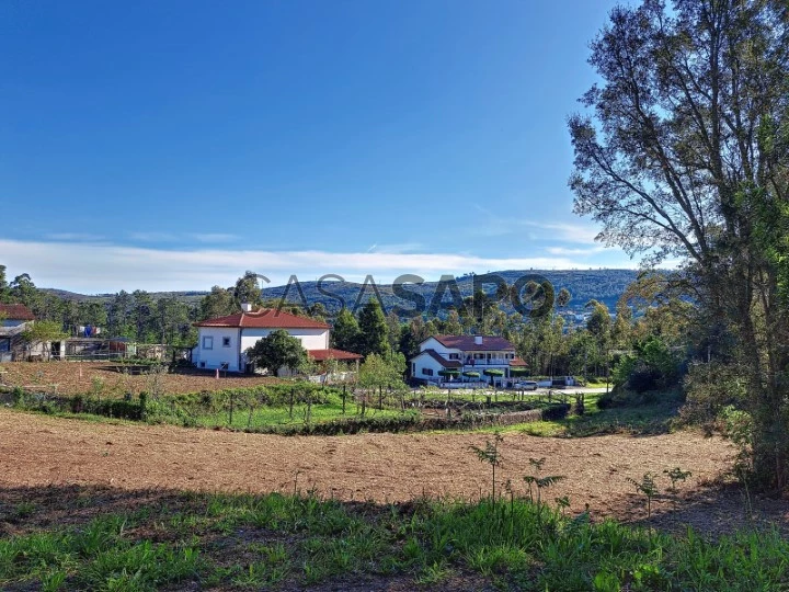 Terreno para comprar em Caminha