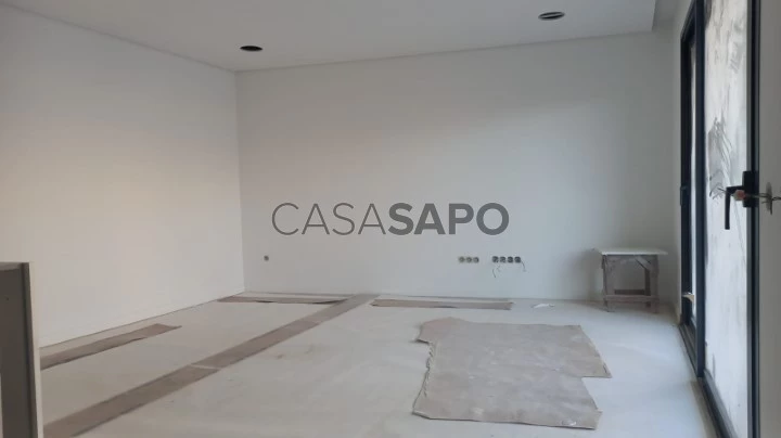 Apartamento T2 para comprar em Caminha