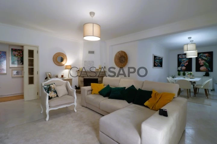 Sala piso 0