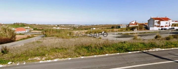 Terreno para comprar em Mafra