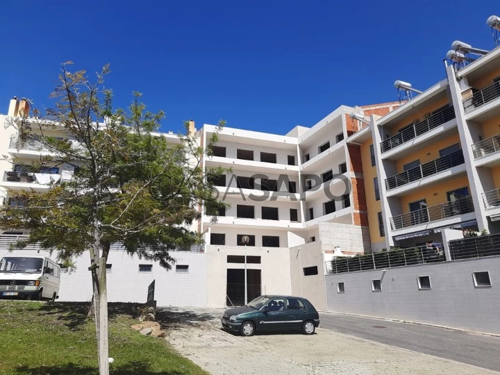 Apartamento T3 para comprar em Mafra