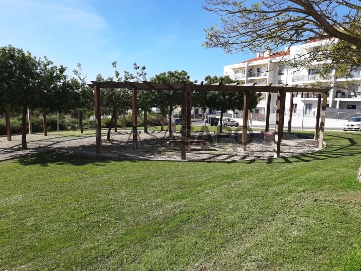 Apartamento T3 para comprar em Mafra