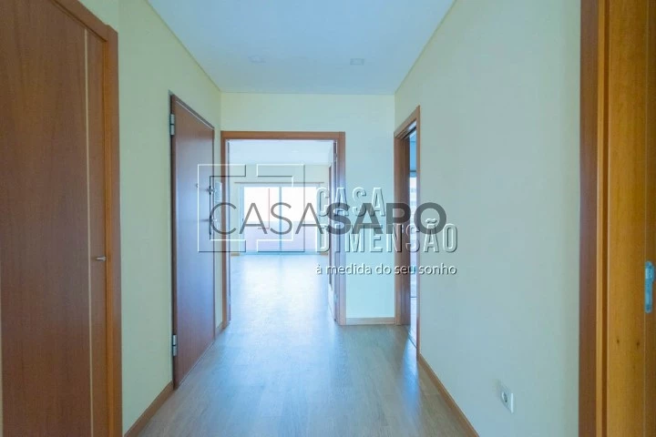 Apartamento T2 para comprar em Oeiras