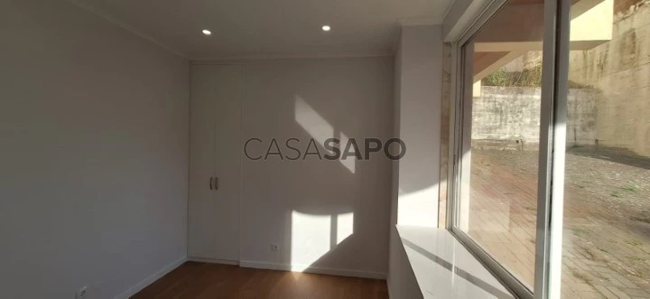 Apartamento T4 para comprar em Sintra