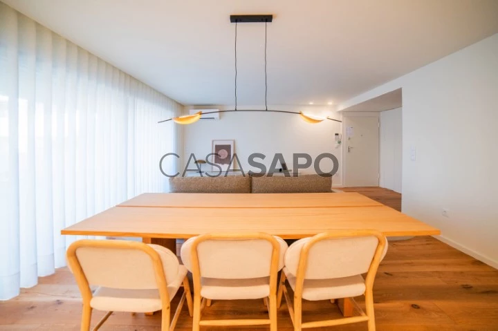 Apartamento T2 para comprar em Vila Nova de Gaia