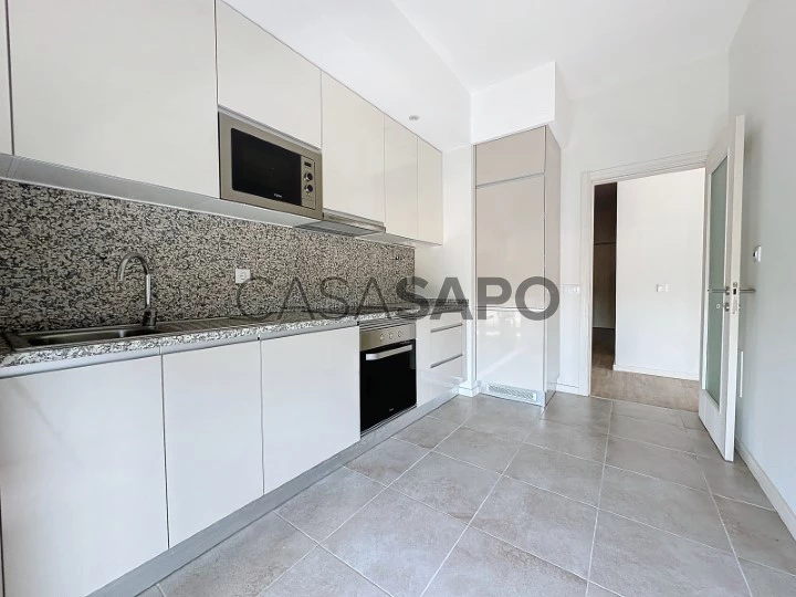 Apartamento T4 Novo no Último Piso, em Portimão (9)