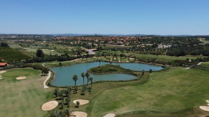 Appartement de 2 chambres à Golf Amendoeiras, Alcantarilha-Algarve (13)