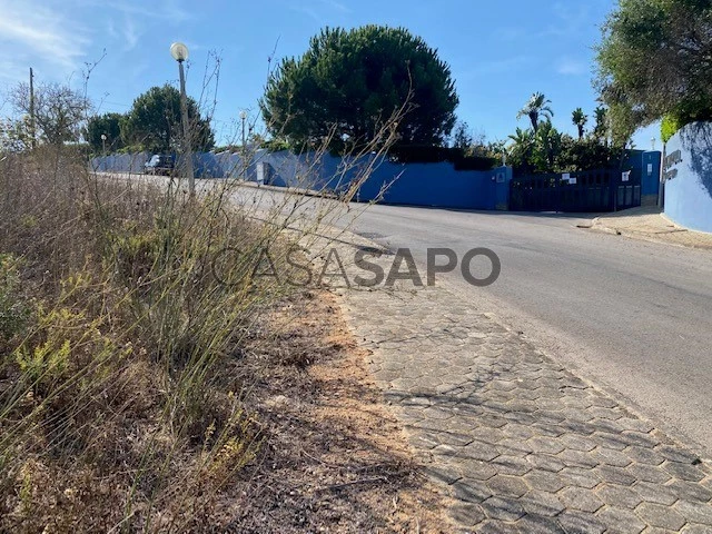 Terreno Urbano para comprar em Lagos