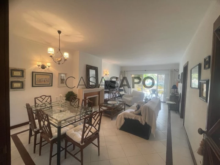 Apartamento T2 para comprar em Loulé